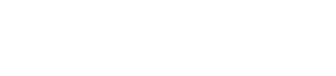 Yakiwood, Poraštės logotipas