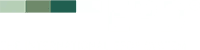 EPD, Sertifikatas