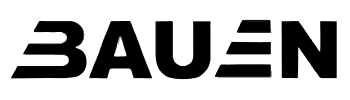 BAU, Partnerio logotipas