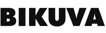 BIKUVA, Partnerio logotipas