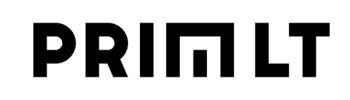 RIMLT, Partnerio logotipas
