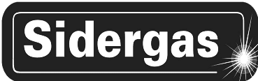Sidergas, Partnerio logotipas