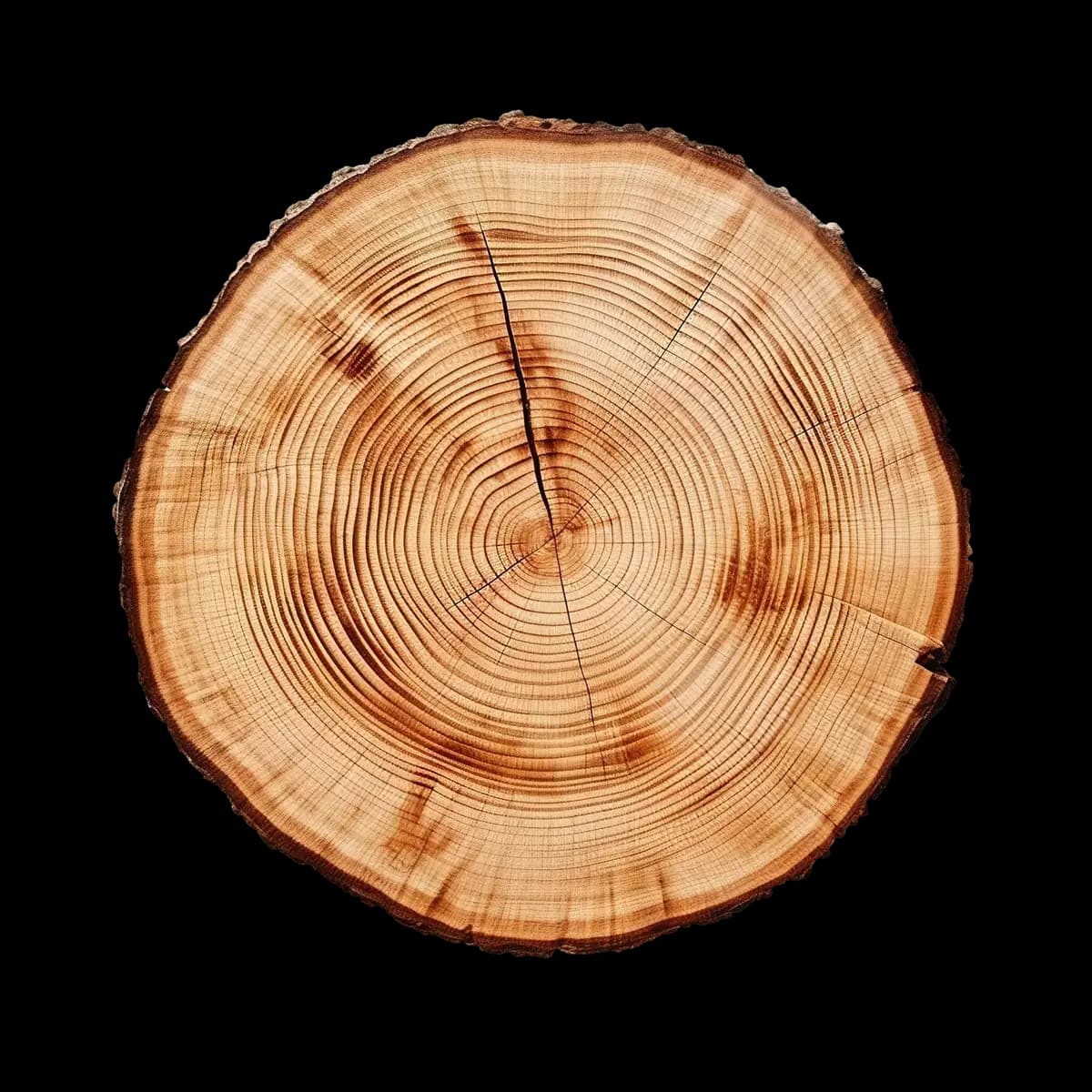Yakiwood, CTA fonas