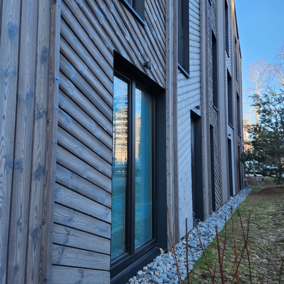 Nordic coastline living, Image 5